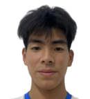 https://img.longzhuzhibou.com.cn/img/football/player/29a445a624a3345aafa61952db6f59eb.png