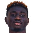 https://img.longzhuzhibou.com.cn/img/football/player/29a5b84a3dedc7c9f34f017b971bd41c.png