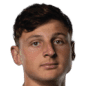 https://img.longzhuzhibou.com.cn/img/football/player/29a88a7a302f0ed565ebc86a3048fe95.png