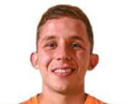 https://img.longzhuzhibou.com.cn/img/football/player/29ad64ad292b4e0c3d4b07c1e9f3e56d.png