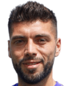 https://img.longzhuzhibou.com.cn/img/football/player/29ae714255bf3df84de835de01ed0622.png