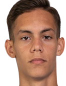 https://img.longzhuzhibou.com.cn/img/football/player/29b18b8882480d36fccc1c4bcdc5581c.png