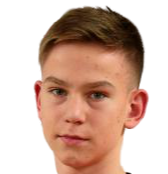 https://img.longzhuzhibou.com.cn/img/football/player/29b3f7f27a1747a4f86d2efc26fe3137.png