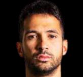 https://img.longzhuzhibou.com.cn/img/football/player/29b425f2a9618af2dc1b890c18c237fb.png
