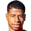 https://img.longzhuzhibou.com.cn/img/football/player/29b6ab5e8ba200ba24f2cd99769eed76.png