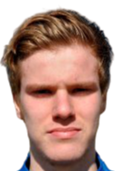 https://img.longzhuzhibou.com.cn/img/football/player/29b892a1dc9ed2161755187ce3925f10.png