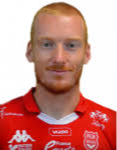 https://img.longzhuzhibou.com.cn/img/football/player/29bc9747b44539d0057fa62814789cb6.png
