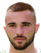 https://img.longzhuzhibou.com.cn/img/football/player/29bf4d44c41442f70f0c230fcc72a2bf.png