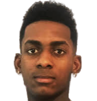 https://img.longzhuzhibou.com.cn/img/football/player/29bfdbb3c1d1dc64de7786c329aa7908.png
