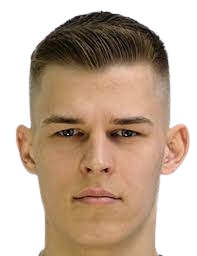 https://img.longzhuzhibou.com.cn/img/football/player/29bfeea147dc0498780b11402ad08dba.png