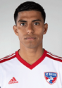 https://img.longzhuzhibou.com.cn/img/football/player/29c0676010090fb6c2aa318b75468666.png
