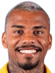 https://img.longzhuzhibou.com.cn/img/football/player/29c08dffc0eb037e12fddd3787b8c737.png
