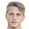 https://img.longzhuzhibou.com.cn/img/football/player/29c22ff612ae94bd5ec7ba4b9d0c80c7.png