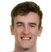 https://img.longzhuzhibou.com.cn/img/football/player/29c27080e32d17d8605ddcc86e4829a1.jpg
