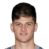 https://img.longzhuzhibou.com.cn/img/football/player/29c3acda191e887822f60e6bcc6c1d09.png