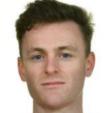 https://img.longzhuzhibou.com.cn/img/football/player/29c556d5ee91a238046351f4a22771a2.png