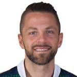 https://img.longzhuzhibou.com.cn/img/football/player/29c751160faa45ba9f5e4d09747573f7.png