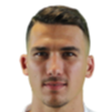 https://img.longzhuzhibou.com.cn/img/football/player/29c9e13c37a9405371fd34ce0063c59d.png