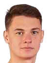https://img.longzhuzhibou.com.cn/img/football/player/29cb54044de10a8f2a56bb2f2ef4d252.png