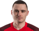 https://img.longzhuzhibou.com.cn/img/football/player/29d033a55e7461e4cfa670d45ba7b266.jpg