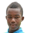 https://img.longzhuzhibou.com.cn/img/football/player/29d675a759811306fe9704690f7b4f67.png