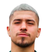 https://img.longzhuzhibou.com.cn/img/football/player/29d90695fdb32128107138a07aa32e5a.png