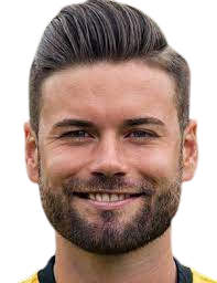 https://img.longzhuzhibou.com.cn/img/football/player/29dca6e86d4e52fe81abf3d887e19ddc.png