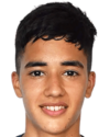 https://img.longzhuzhibou.com.cn/img/football/player/29e181d362373ff6bda0bfa430a0f9d2.png