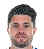 https://img.longzhuzhibou.com.cn/img/football/player/29e3723980c29eb3f6a938c3f583c72c.png