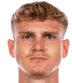 https://img.longzhuzhibou.com.cn/img/football/player/29e5f49423f6ba547cf0f17c0fee4480.png