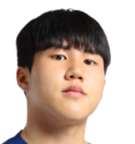 https://img.longzhuzhibou.com.cn/img/football/player/29e7eeb4a1738aec11644a085eeffe83.png