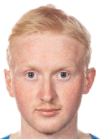 https://img.longzhuzhibou.com.cn/img/football/player/29e87771d4fe98777a6d10bf1688c128.png