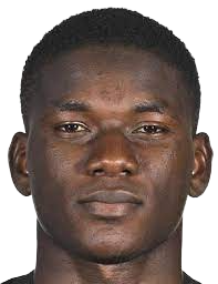https://img.longzhuzhibou.com.cn/img/football/player/29ec0f398334b1509f5d9c990e65e305.png