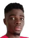 https://img.longzhuzhibou.com.cn/img/football/player/29edad36b79cca3db83c55a4ea499728.png