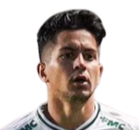 https://img.longzhuzhibou.com.cn/img/football/player/29edc7c6d5ab1123fbde5847aef05d4e.png