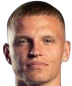 https://img.longzhuzhibou.com.cn/img/football/player/29ee5a53e911aa547c0825e57d5d09ce.png