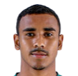 https://img.longzhuzhibou.com.cn/img/football/player/29efe656f47e77b695a1603d7a7d47b2.png
