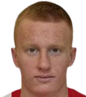 https://img.longzhuzhibou.com.cn/img/football/player/29f4f09f5e2352693ad1404315381cd9.png