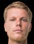 https://img.longzhuzhibou.com.cn/img/football/player/29f7472b2cf579cb3182d8f3cc346169.png