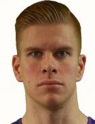 https://img.longzhuzhibou.com.cn/img/football/player/29f7c2a2c36e93a6db927116e3e38ce0.jpg
