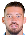 https://img.longzhuzhibou.com.cn/img/football/player/29f80bdc539384c57b8dcb4e25ed94f4.png