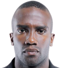 https://img.longzhuzhibou.com.cn/img/football/player/29f9144918460f5e26ac0f7db1de306b.png