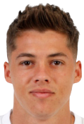 https://img.longzhuzhibou.com.cn/img/football/player/29f966a45703ee7f54d8ef852e6ecb30.png