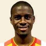 https://img.longzhuzhibou.com.cn/img/football/player/29fc14807aa0c504c411ce805f117f96.png
