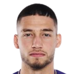 https://img.longzhuzhibou.com.cn/img/football/player/2a01d7a94b0333686e6cc1344600de3c.png