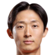https://img.longzhuzhibou.com.cn/img/football/player/2a03cd17e3657b2c660373817fff57bb.png