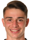 https://img.longzhuzhibou.com.cn/img/football/player/2a04b08a4f04cf6e8c5e7d11ec3ddb7d.png