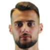 https://img.longzhuzhibou.com.cn/img/football/player/2a05af779b7416d19eed09b9837f38bd.png