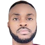 https://img.longzhuzhibou.com.cn/img/football/player/2a06748d1bf65944779f96b6b3488ed6.png