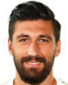 https://img.longzhuzhibou.com.cn/img/football/player/2a0bbd63c268c890eb363d6dfbc6cf7b.png